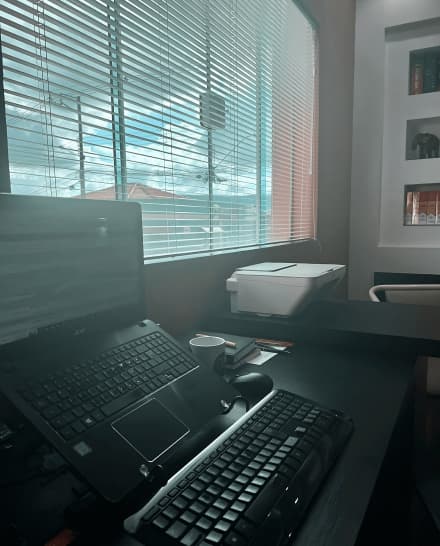 Escritório Acunzo Cortz e Pires - Foto 03